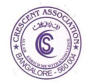 Crescent Association